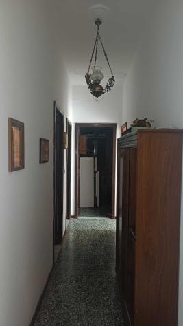 Palazzo in Via Baldacchini - Foto 14
