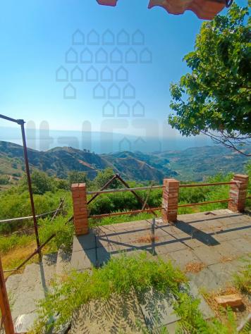 RUSTICO di 2 vani e di 1200 mq (MESSINA) rif. 3TSA18257 - Foto 20