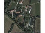 Terreno di 1300 m² in vendita a Osio Sopra