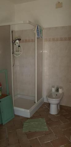 Rustico in vendita a Piombino 70 mq Rif: 1428596 - Foto 8