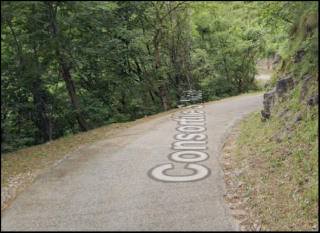 Immobile in asta di 120670 m² in vendita a Sarezzo - Foto 4
