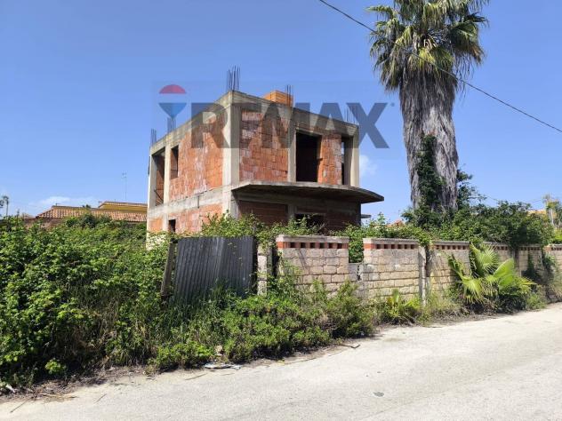 Terreno Edificabile in vendita a Siracusa, Pizzuta - Foto 3