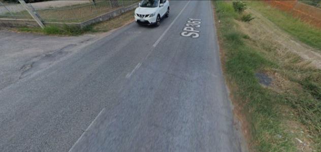 Immobile in asta di 500 m² in vendita a Treia - Foto 13