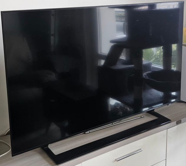 Samsung TV - Foto 2