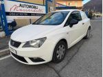 SEAT Ibiza Van 1.2 TDI CR rif. 23690046