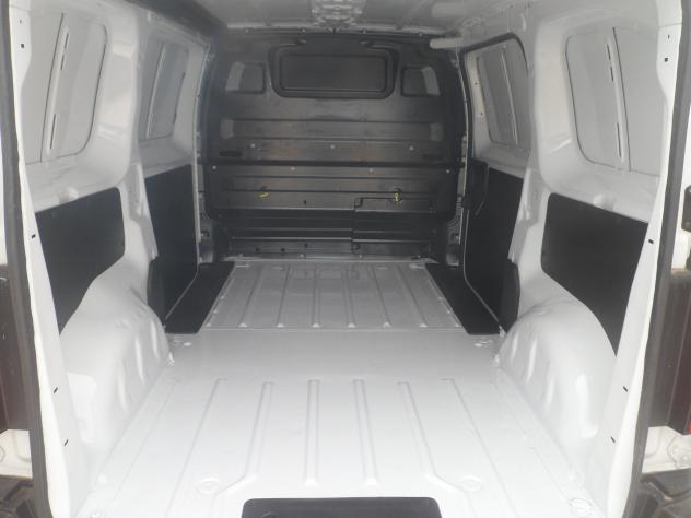Fiat Scudo furgone - Foto 8