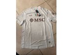 maglia originale fel napoli nuova