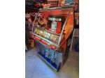 JUKEBOX VINTAGE PERFETTI RESTAURATI CON GARANZIA