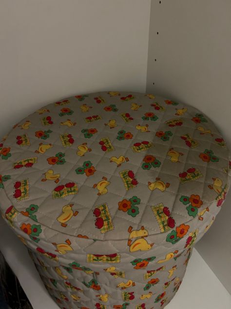 Contenitore giochi - Foto 3