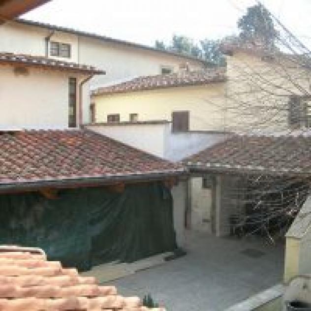 Impresa Giannetti S.r.l. - Foto 2