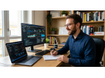 Consulente Informatico Senior | Esperto Data Platform & Analytics