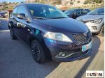 LANCIA - Ypsilon  1.0 firefly hybrid Gold s&s 70cv