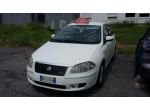 FIAT Croma 1.9 Multijet Dynamic rif. 8016396