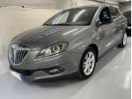 LANCIA Delta 1.6 MJT  rif. 23918232