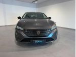 PEUGEOT 308 BlueHDi 130 S&S EAT8 SW Allure Pack rif. 23794941