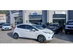 FORD - Fiesta - 1.4 16V 5p. Bz. GPL Tit.
