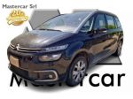 CITROEN Grand C4 Spacetourer C4 Grand Spacetourer 1.2 puretech Feel s -FW60 &hellip;