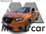 PEUGEOT 2008 1.5 bluehdi 110cv Active Pack s - GE700CZ rif. 23767029