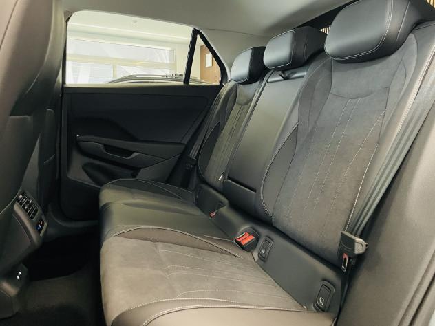 Volkswagen T-Roc 1.5 eTSI 85kW ACT Style DSG - Foto 10