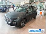 HYUNDAI Tucson 1.6 HEV aut. Exellence rif. 24028989