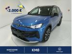 Volkswagen T-Roc 1.5 ETSI ACT LIFE DSG 115CV MY 26