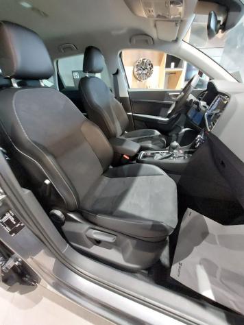 SEAT Ateca 2.0 TDI Black Edition DSG - Foto 10