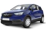 OPEL Crossland Crossland X 1.5 ECOTEC D 102 CV Start&Stop Advance