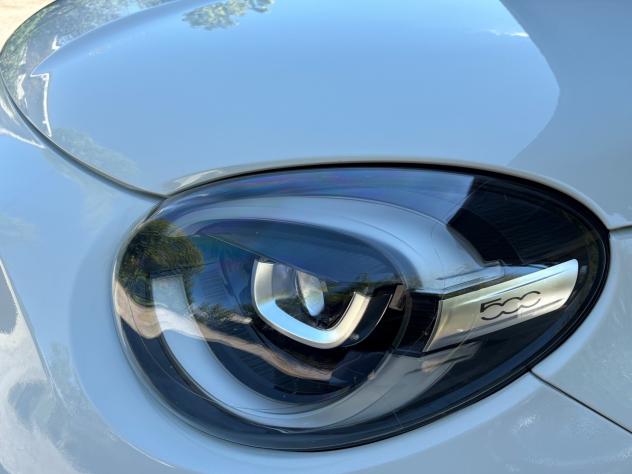 Fiat 500X 1.3 SPORT FULL LED - Foto 4