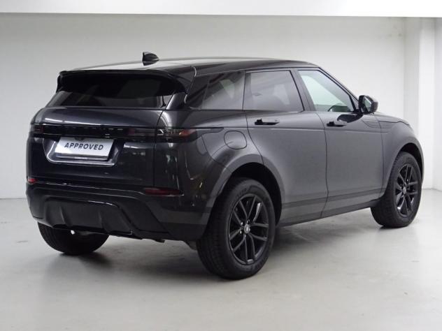 Land Rover Range Rover Evoque 1.5 I3 PHEV 269 CV AWD Auto S - Foto 2