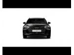AUDI A3 Sportback Audi  S line edition TFSI e  150 kW S tronic rif. 23617377