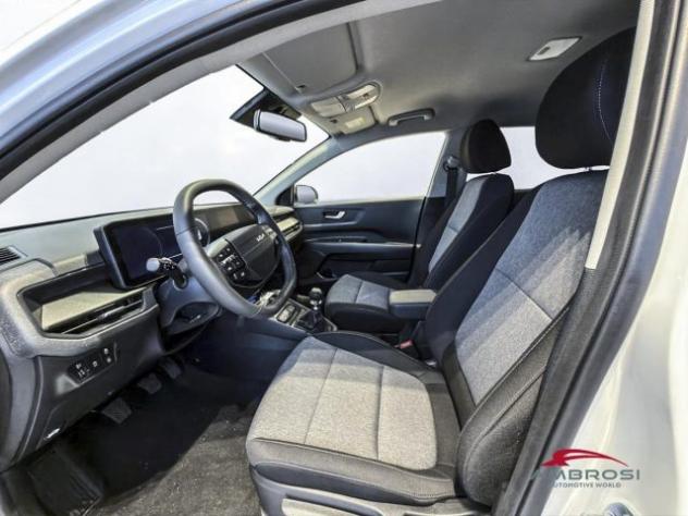 KIA Stonic 1.0 T-GDI STYLE GPL rif. 23734968 - Foto 10