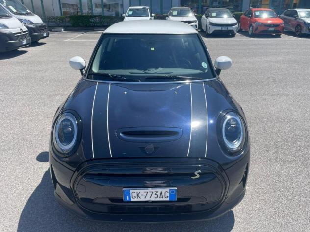 MINI Mini Full El. (F56) Mini Cooper SE Essential - Foto 5