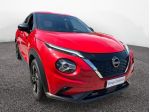Nissan Juke II 2020 1.6 hev N-Connecta