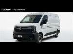 RENAULT Master E Tech T35 52kWh L2H2 rif. 22256112