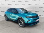 Opel Mokka Mokka 1.2 GS s&s 136cv