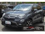 FIAT 500X 2.0 MultiJet 140cv 4x4 Cross