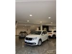 Dacia Sandero 1.5 dCi 8V 75CV Start&Stop Comfort