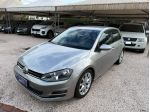 Volkswagen Golf 1.6 TDI 110 CV 5p. Highline NAVI