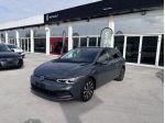 Volkswagen Golf 1.5 TGI Active DSG Metano