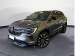 Renault Austral 1.2 E-TECH HEV 200 TECHNO CON TETTO PANORAMICO