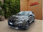 Peugeot 3008 PureTech Turbo 130 S&S Allure