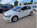 Volkswagen Golf 1.6 TDI 115 CV 5p. Sport BlueMotion Technology