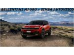 JEEP Avenger Summit 1.2 100cv DCT MHEV rif. 21722726