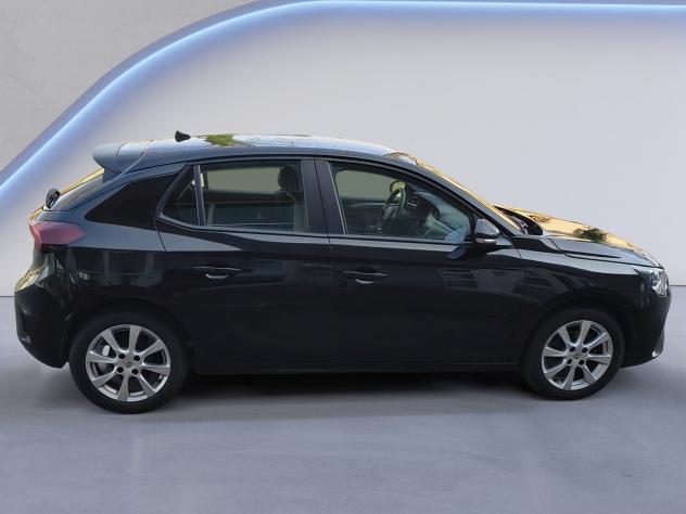 Opel Corsa 1.2 75 CV Edition MT5 NEOPATENTATI - Foto 8