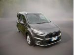 FORD Grand C-Max Tourneo Connect 1.5 EcoBlue 120 CV Titanium rif. 23811705