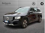 Mercedes-Benz GLB - X247 2023 - 180 d Progressive Advanced auto
