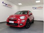 FIAT 500X 1.3 MJt  OK NEOPATENTATI