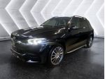 Mercedes-Benz GLE GLE 300 d 4Matic Mild Hybrid Premium Plus