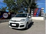 FIAT Panda 1.3 Mjt 95cv S&S E6 Easy