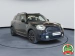 MINI Countryman 1.5 Cooper Countryman ALL4 Tetto Automatica rif. 24138665
